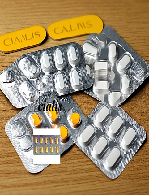 Cialis in farmacia senza prescrizione